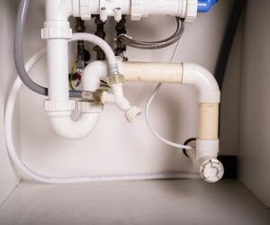 About Sewer Line Replacement Springville, AL